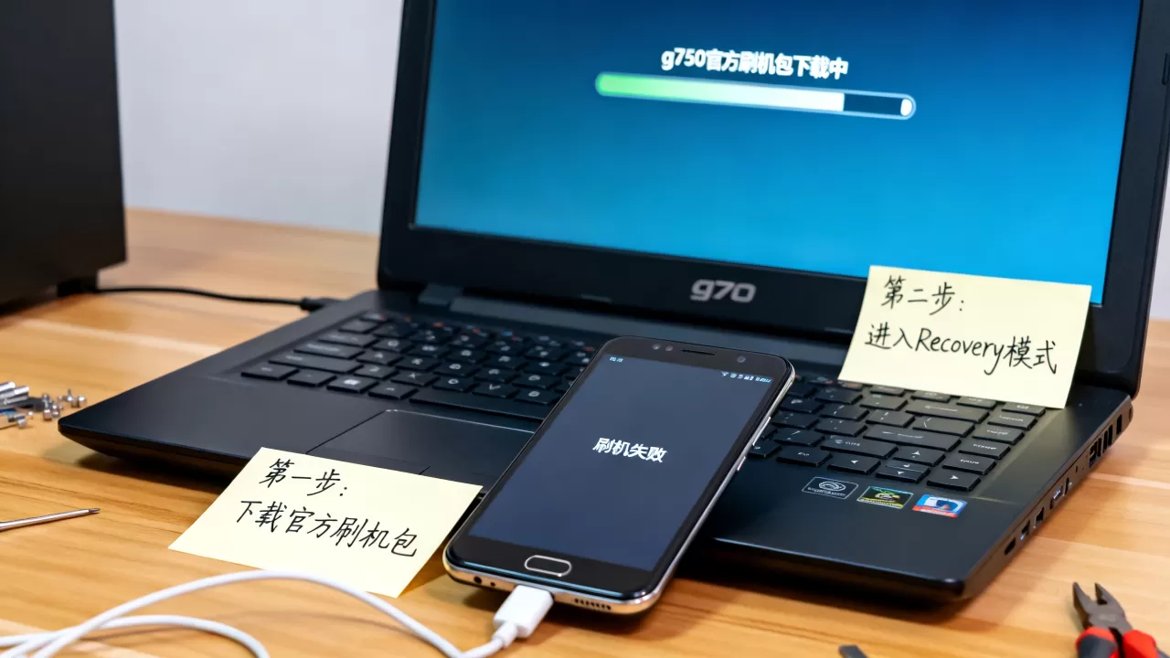 g750官方刷机包,g750刷机失败怎么办 g750官方刷机包,g750刷机失败怎么办