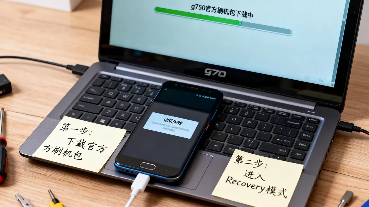 g750官方刷机包,g750刷机失败怎么办 g750官方刷机包,g750刷机失败怎么办