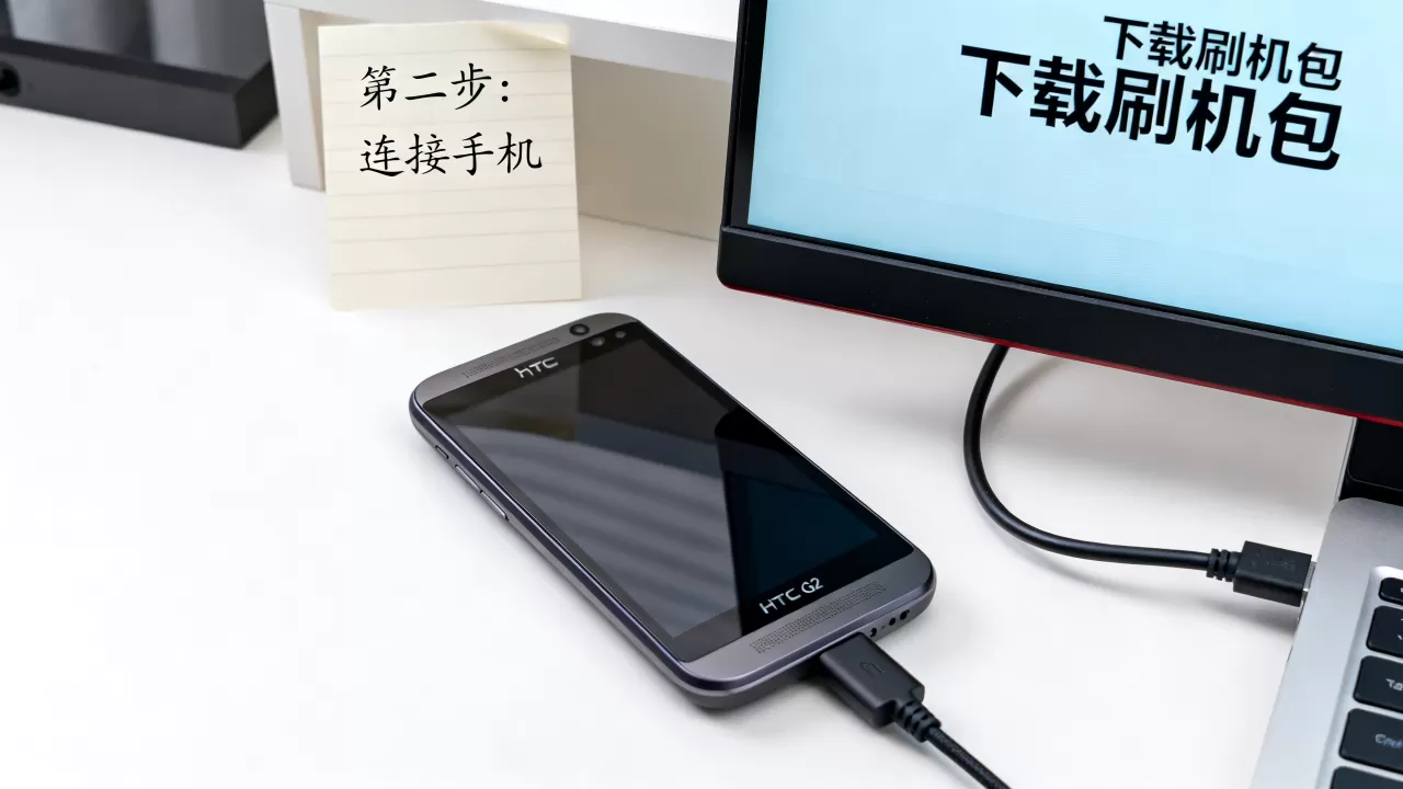 HTC G2刷机包怎么刷,HTC G2刷机教程 HTC G2刷机包怎么刷,HTC G2刷机教程