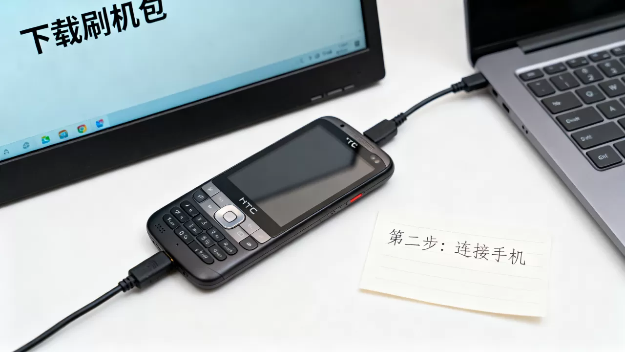 HTC G2刷机包怎么刷,HTC G2刷机教程 HTC G2刷机包怎么刷,HTC G2刷机教程