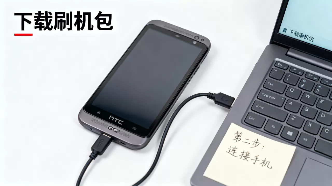 HTC G2刷机包怎么刷,HTC G2刷机教程 HTC G2刷机包怎么刷,HTC G2刷机教程
