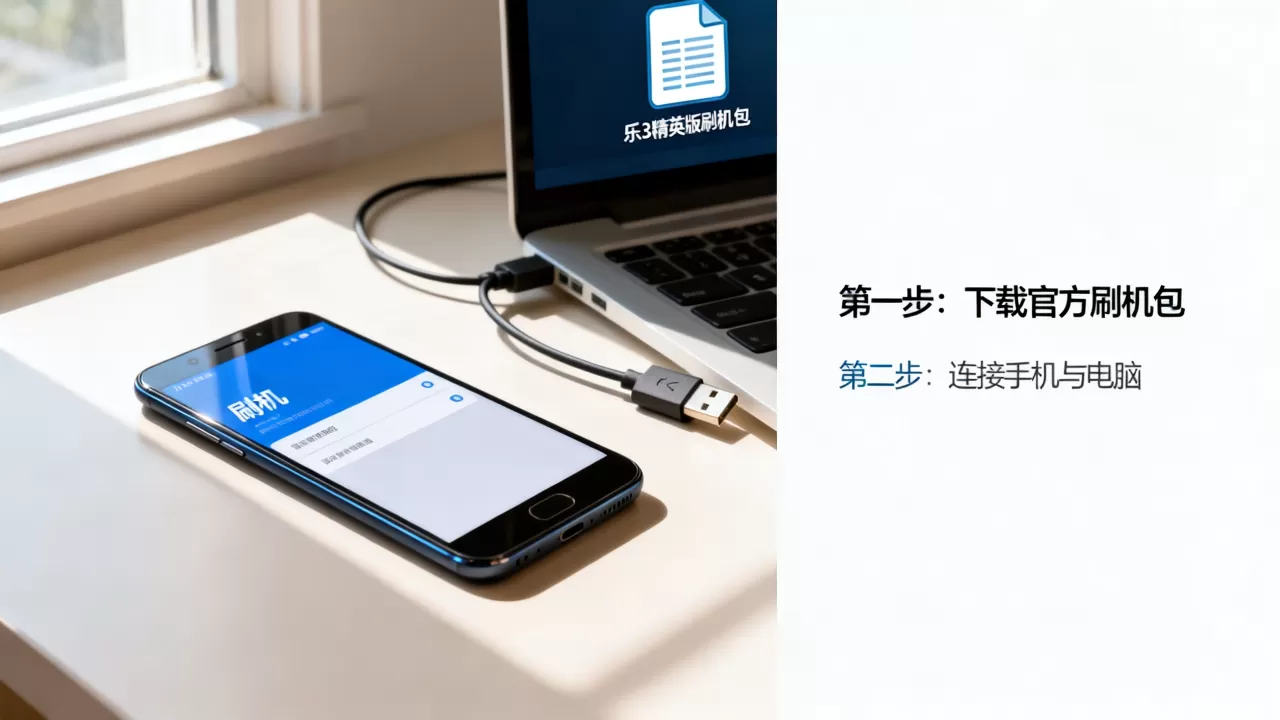 乐3精英版刷机包怎么刷,乐3精英版刷机包 乐3精英版刷机包怎么刷,乐3精英版刷机包
