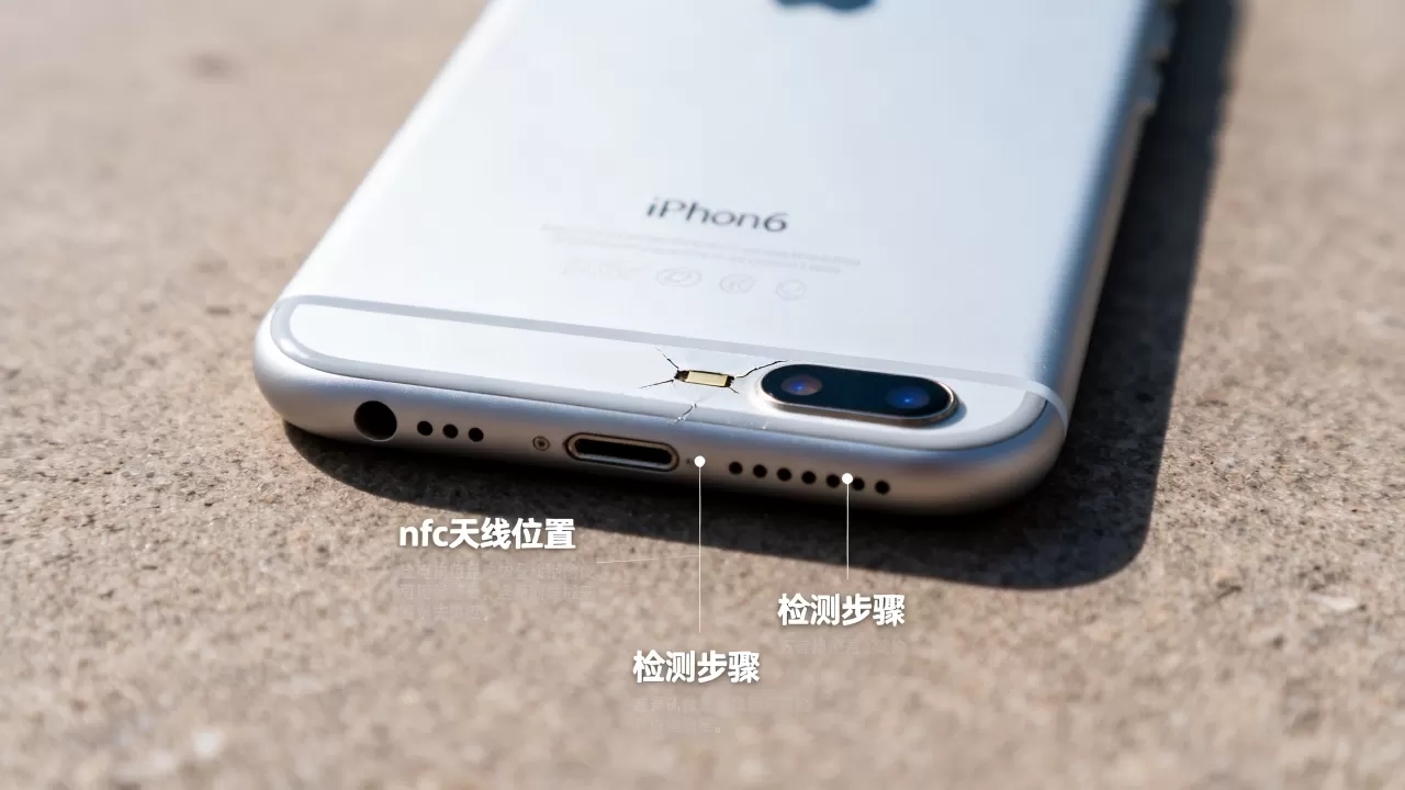 iphone6 nfc 天线坏了怎么办,iphone6 nfc 天线 iphone6 nfc 天线坏了怎么办,iphone6 nfc 天线