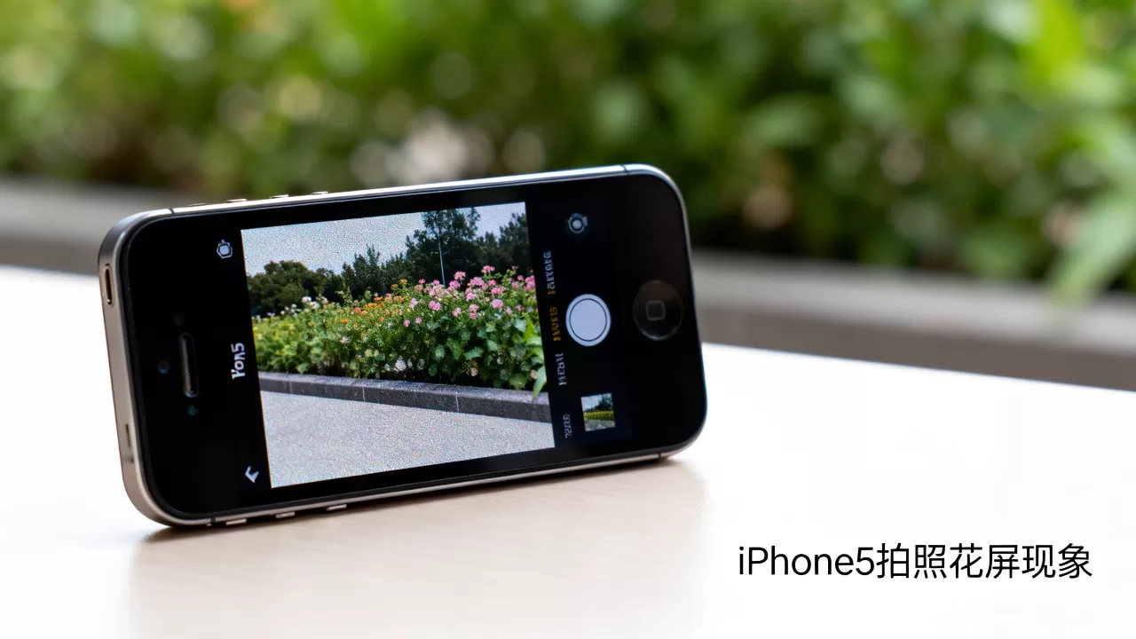 iPhone5拍照花屏怎么办,iPhone5拍照花屏 iPhone5拍照花屏怎么办,iPhone5拍照花屏
