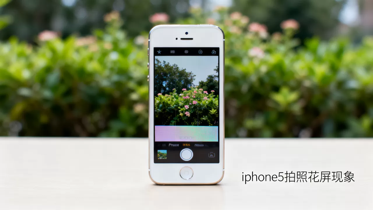 iPhone5拍照花屏怎么办,iPhone5拍照花屏 iPhone5拍照花屏怎么办,iPhone5拍照花屏