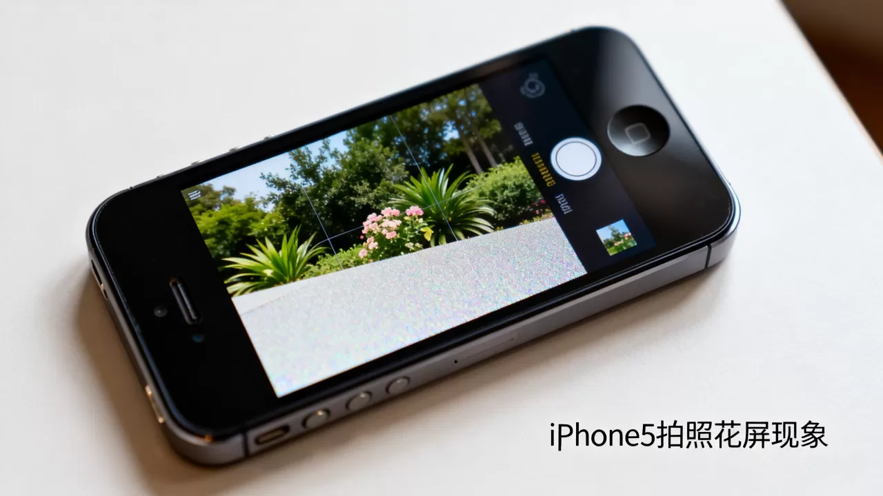 iPhone5拍照花屏怎么办,iPhone5拍照花屏 iPhone5拍照花屏怎么办,iPhone5拍照花屏