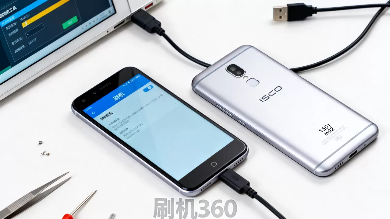 刷机360 1501 m02,360手机1501m02刷机教程 刷机360 1501 m02,360手机1501m02刷机教程