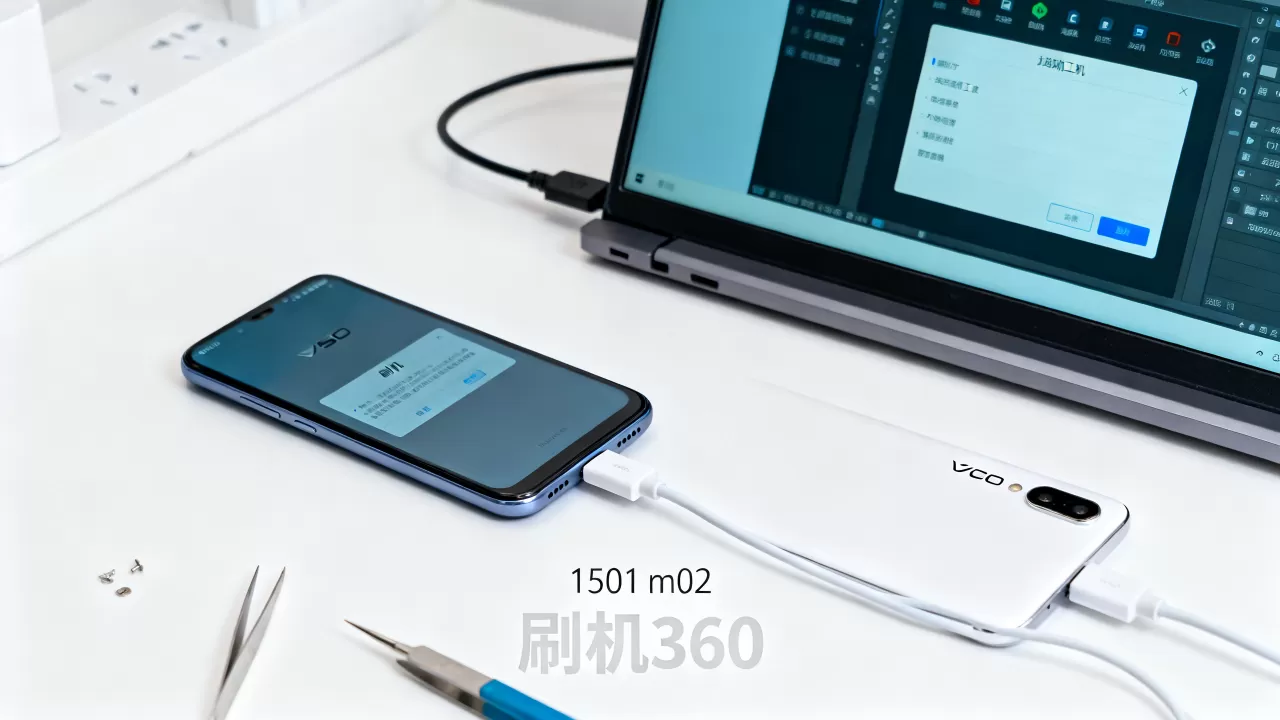 刷机360 1501 m02,360手机1501m02刷机教程 刷机360 1501 m02,360手机1501m02刷机教程