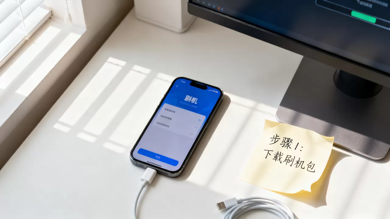 {e510e 刷机包}怎么刷,e510e刷机包下载 {e510e 刷机包}怎么刷,e510e刷机包下载