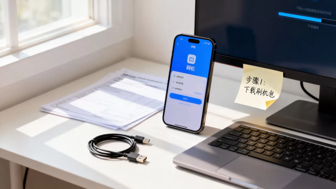 {e510e 刷机包}怎么刷,e510e刷机包下载 {e510e 刷机包}怎么刷,e510e刷机包下载