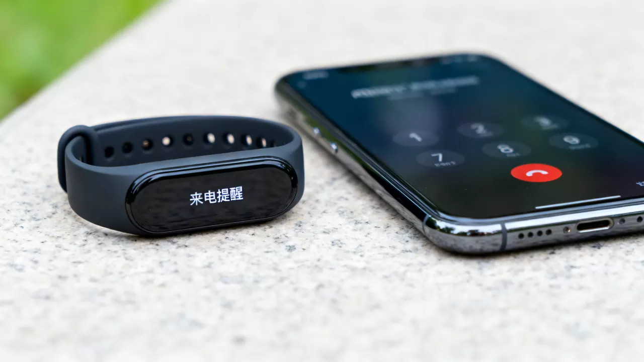 小米手环iPhone能来电提醒吗,小米手环iPhone来电提醒 小米手环iPhone能来电提醒吗,小米手环iPhone来电提醒