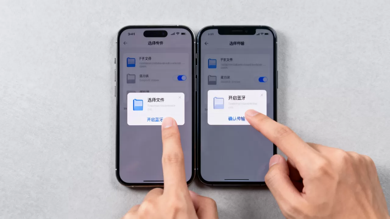 iphone安卓互传文件怎么传,iphone安卓互传文件 iphone安卓互传文件怎么传,iphone安卓互传文件