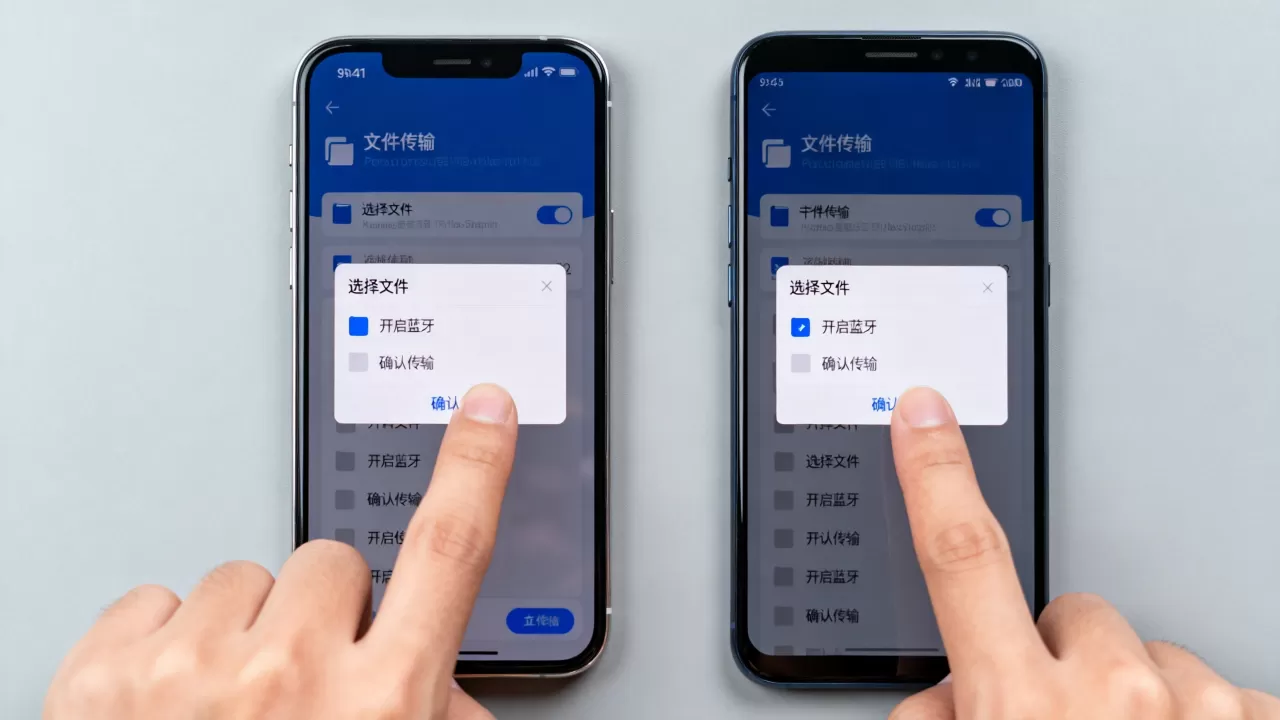 iphone安卓互传文件怎么传,iphone安卓互传文件 iphone安卓互传文件怎么传,iphone安卓互传文件