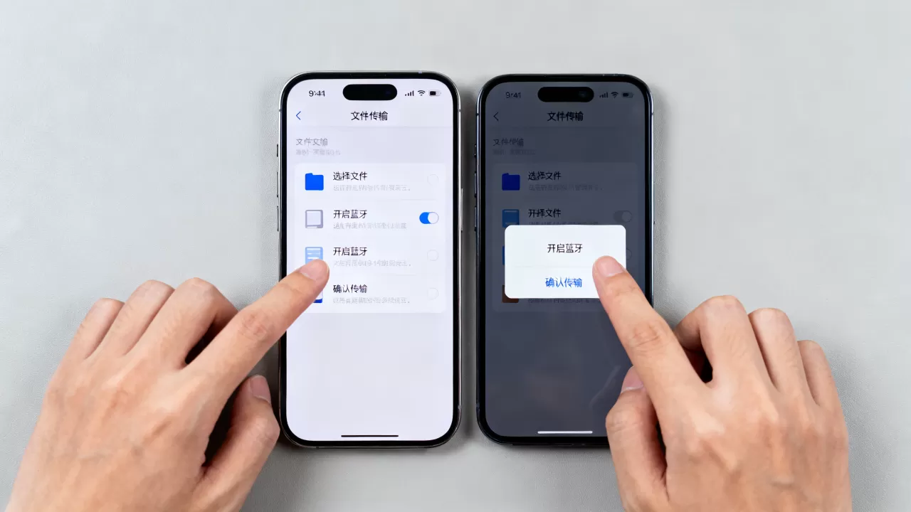 iphone安卓互传文件怎么传,iphone安卓互传文件 iphone安卓互传文件怎么传,iphone安卓互传文件