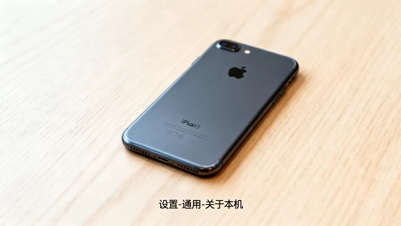 iphone7plus批次怎么查,iphone7plus批次 iphone7plus批次怎么查,iphone7plus批次