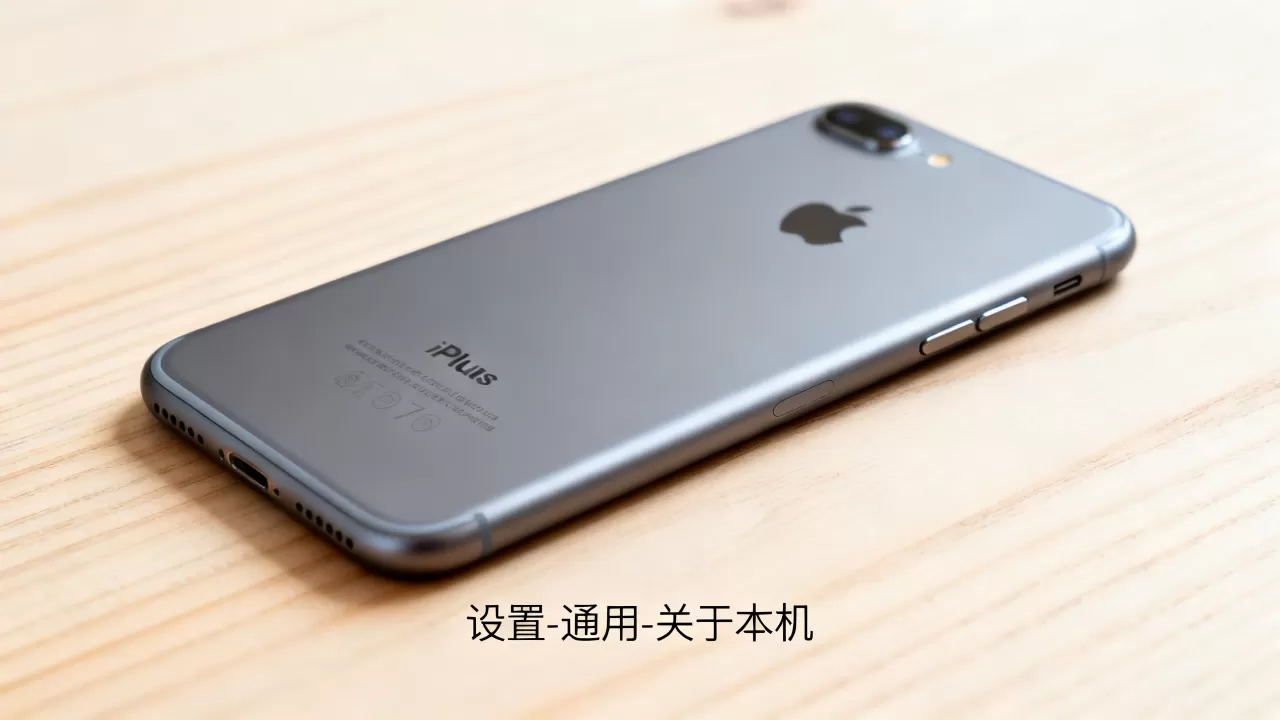iphone7plus批次怎么查,iphone7plus批次 iphone7plus批次怎么查,iphone7plus批次
