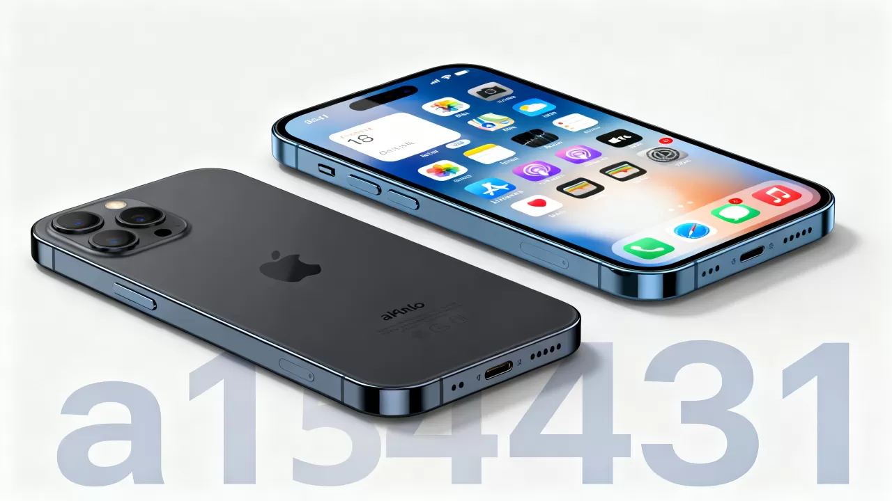 iphone型号a1431是什么手机,iphone a1431 iphone型号a1431是什么手机,iphone a1431