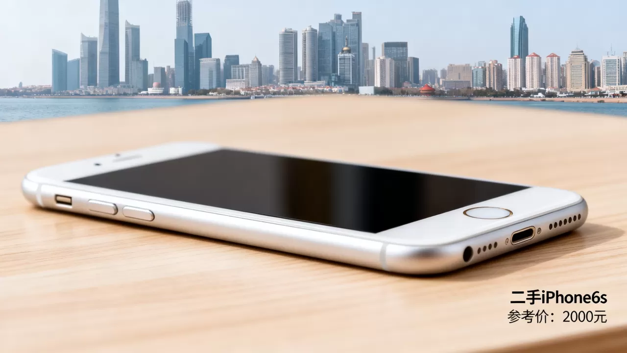 iphone6s青岛,青岛二手iphone6s多少钱 iphone6s青岛,青岛二手iphone6s多少钱
