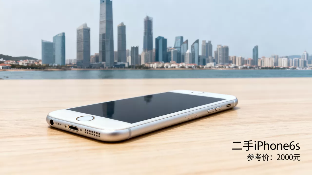 iphone6s青岛,青岛二手iphone6s多少钱 iphone6s青岛,青岛二手iphone6s多少钱
