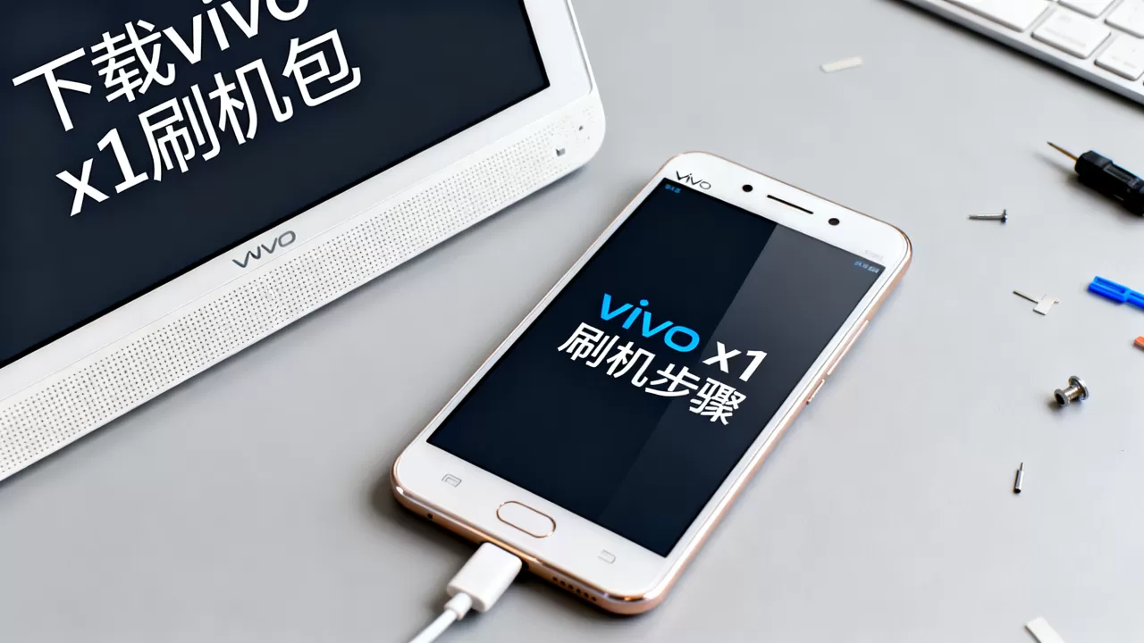 vivo x1刷机包怎么刷,vivo x1刷机包 vivo x1刷机包怎么刷,vivo x1刷机包