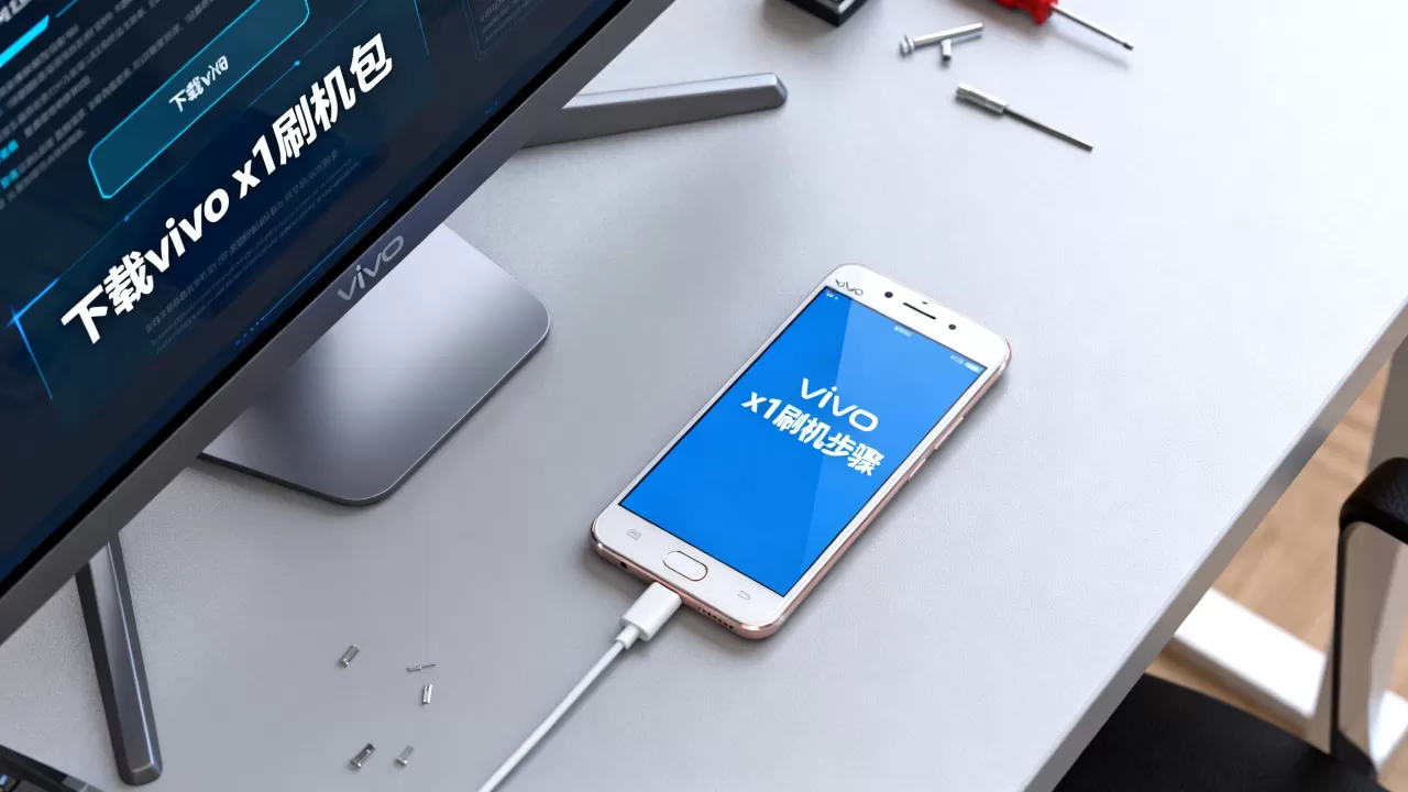 vivo x1刷机包怎么刷,vivo x1刷机包 vivo x1刷机包怎么刷,vivo x1刷机包