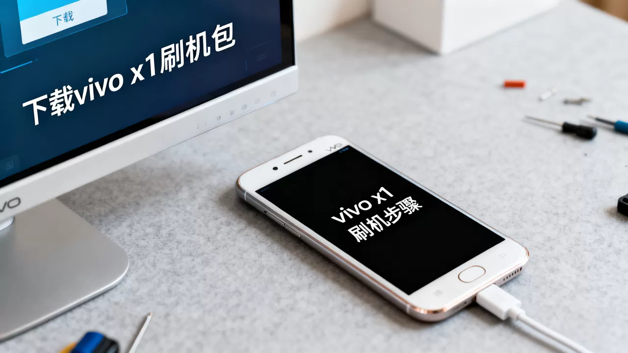 vivo x1刷机包怎么刷,vivo x1刷机包 vivo x1刷机包怎么刷,vivo x1刷机包