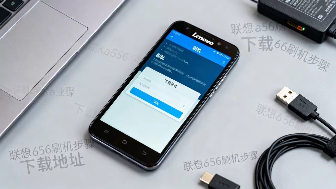 联想a656刷机包怎么刷?联想a656刷机包下载 联想a656刷机包怎么刷?联想a656刷机包下载