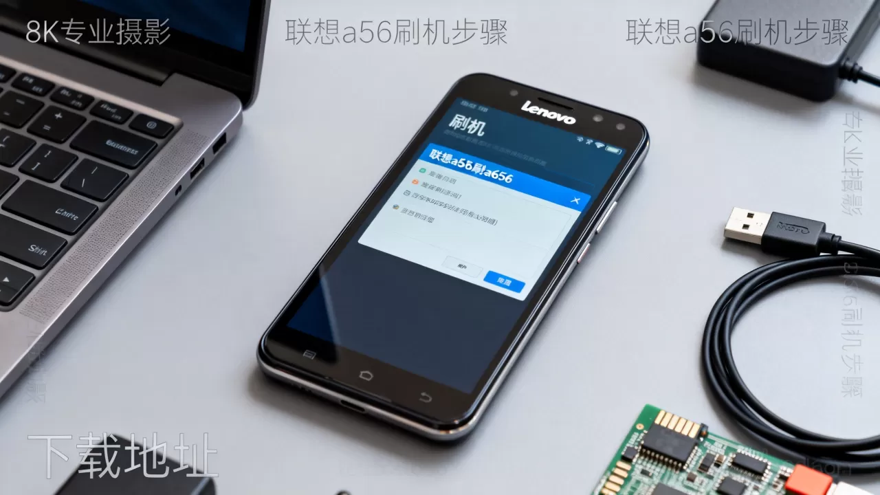 联想a656刷机包怎么刷?联想a656刷机包下载 联想a656刷机包怎么刷?联想a656刷机包下载