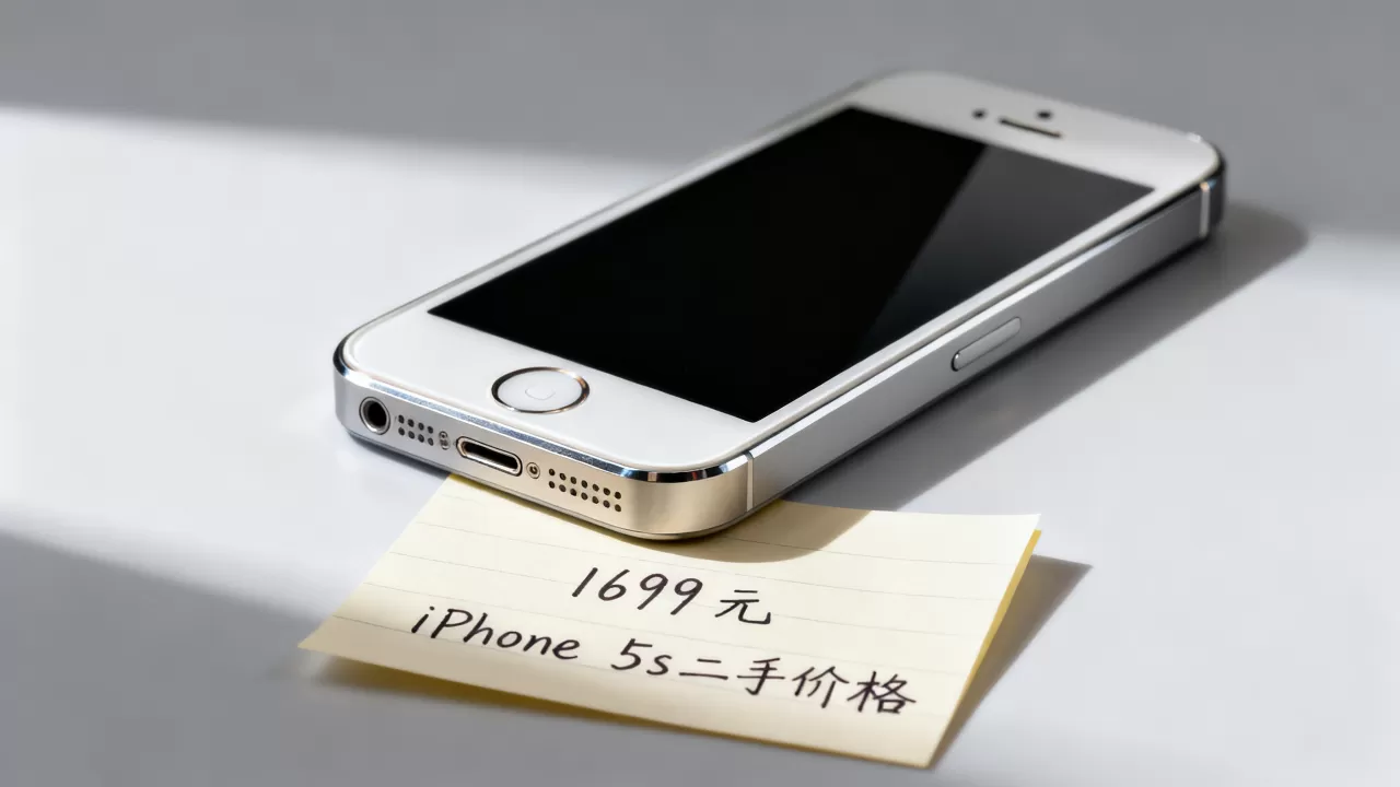 iphone5s 1699元还能买吗,iphone5s二手价格 iphone5s 1699元还能买吗,iphone5s二手价格
