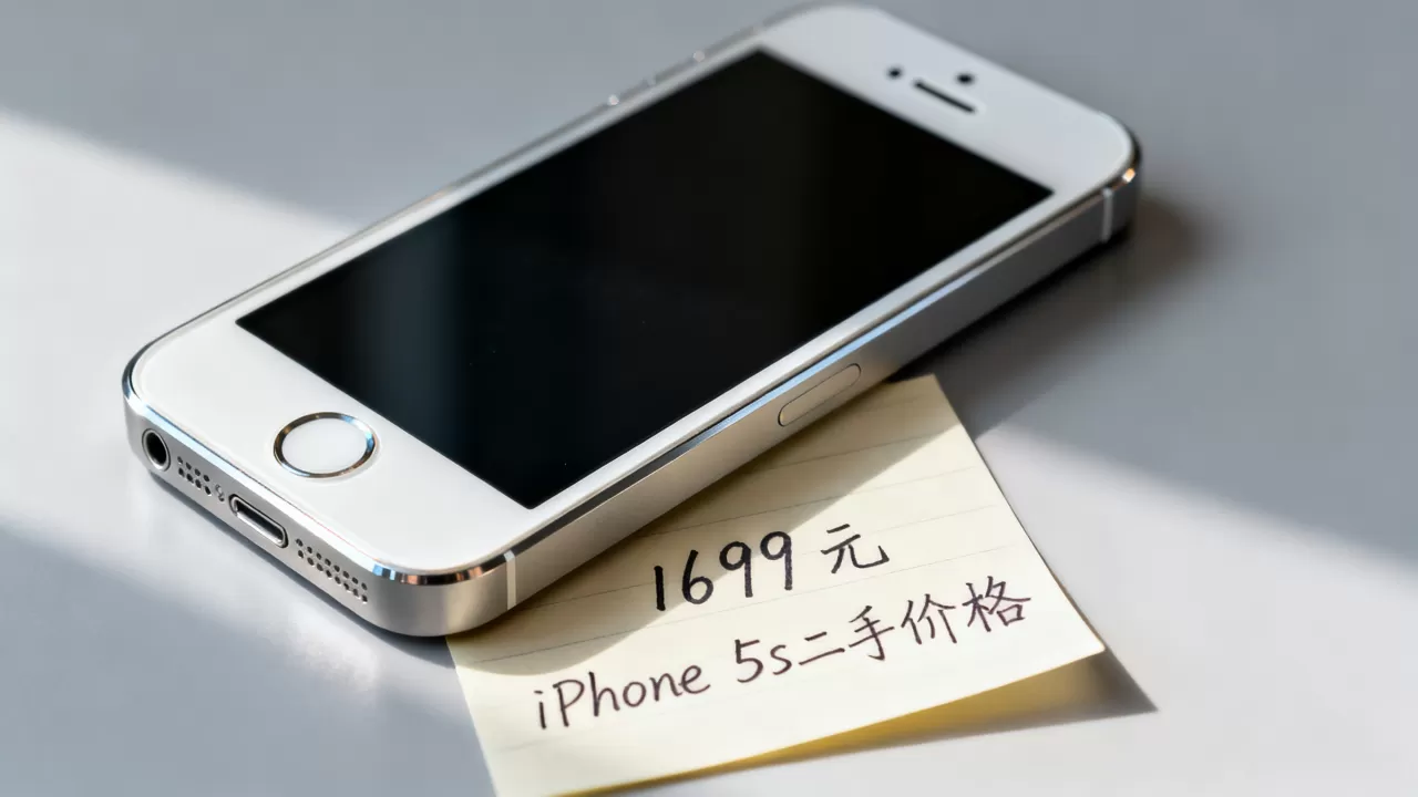 iphone5s 1699元还能买吗,iphone5s二手价格 iphone5s 1699元还能买吗,iphone5s二手价格