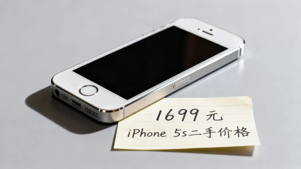 iphone5s 1699元还能买吗,iphone5s二手价格 iphone5s 1699元还能买吗,iphone5s二手价格