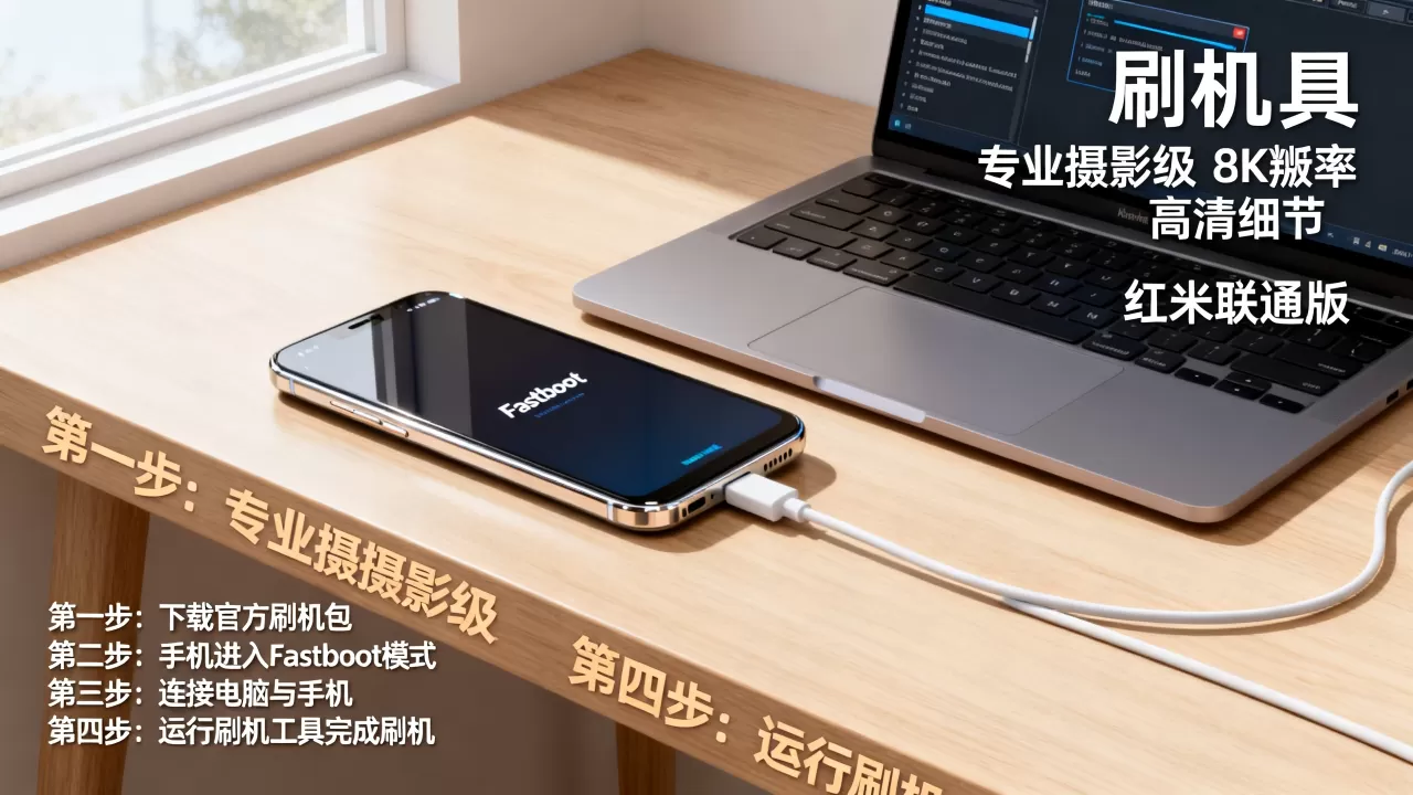 红米联通版怎么刷机,红米手机刷机教程 红米联通版怎么刷机,红米手机刷机教程