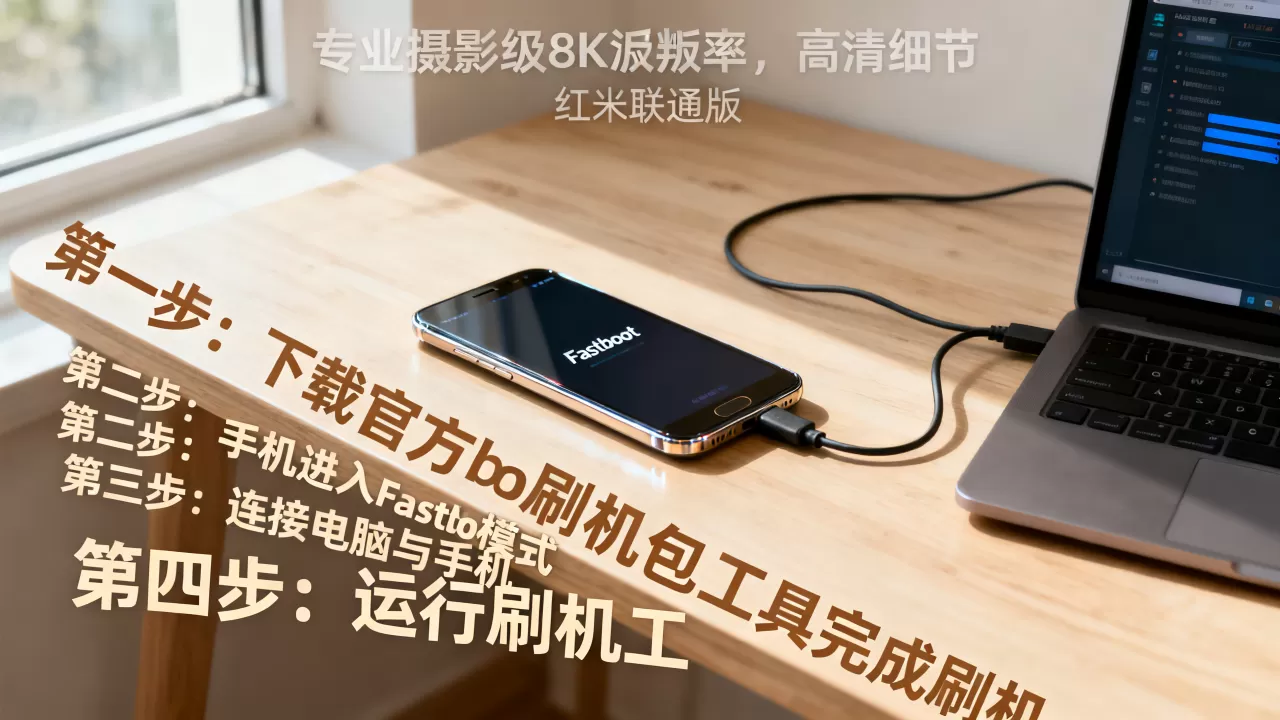 红米联通版怎么刷机,红米手机刷机教程 红米联通版怎么刷机,红米手机刷机教程