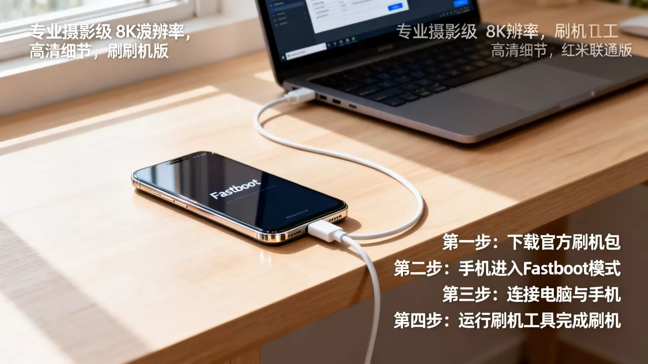 红米联通版怎么刷机,红米手机刷机教程 红米联通版怎么刷机,红米手机刷机教程