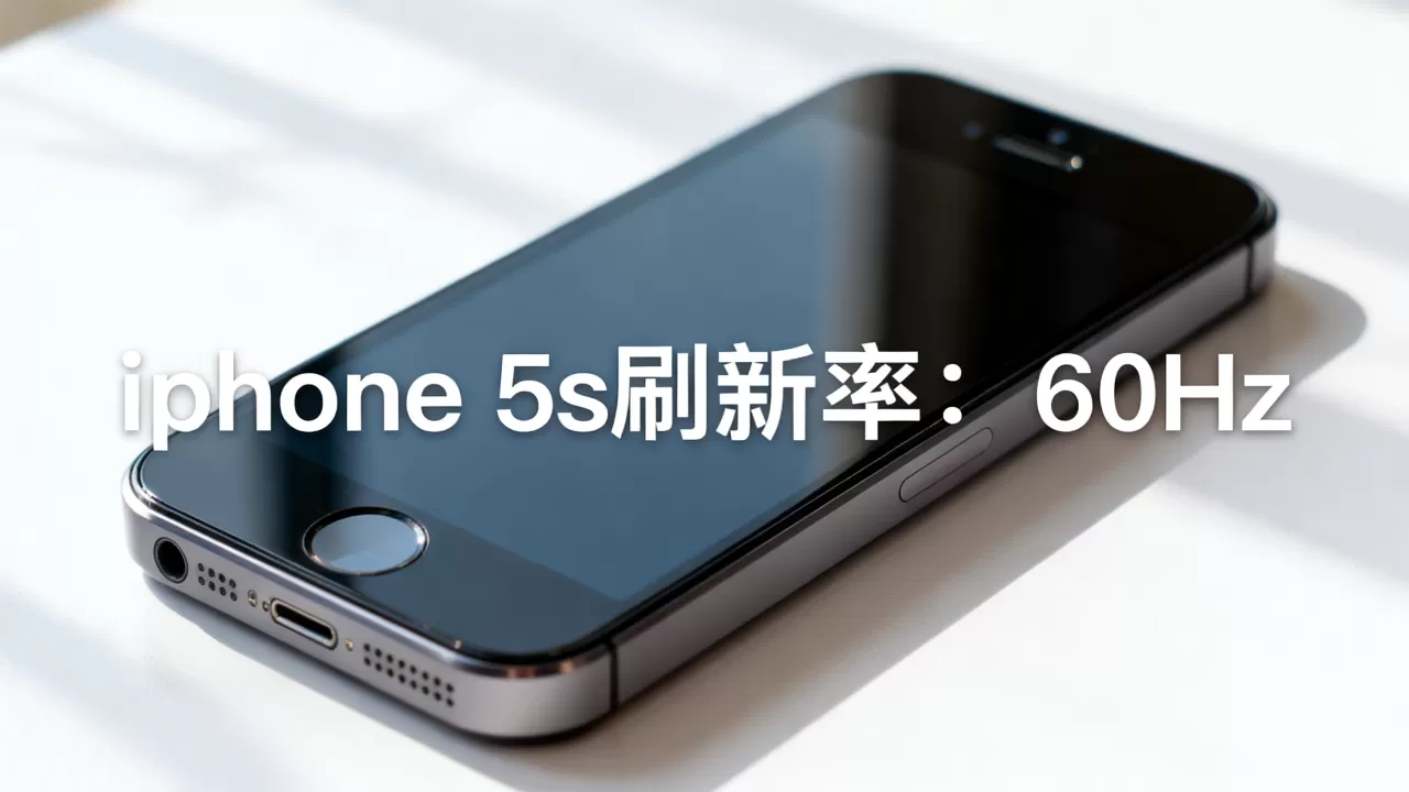 iphone5s刷新率是多少,iphone5s刷新率 iphone5s刷新率是多少,iphone5s刷新率