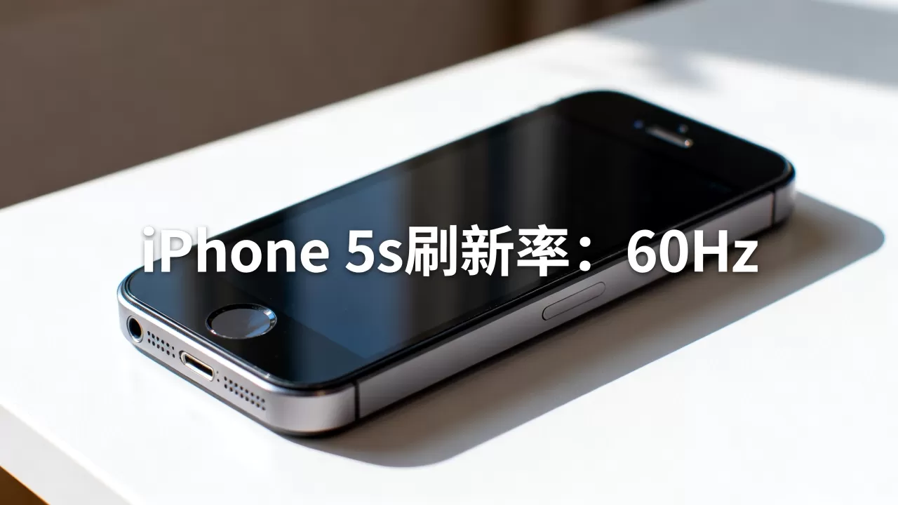 iphone5s刷新率是多少,iphone5s刷新率 iphone5s刷新率是多少,iphone5s刷新率