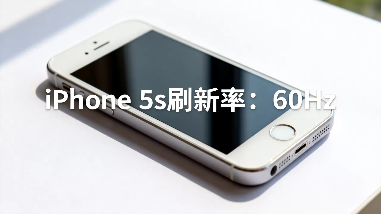 iphone5s刷新率是多少,iphone5s刷新率 iphone5s刷新率是多少,iphone5s刷新率