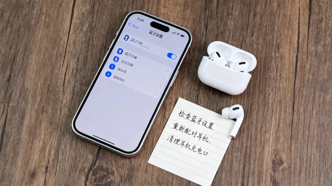 iphone用蓝牙耳机听歌,iphone蓝牙耳机连接不上怎么办 iphone用蓝牙耳机听歌,iphone蓝牙耳机连接不上怎么办