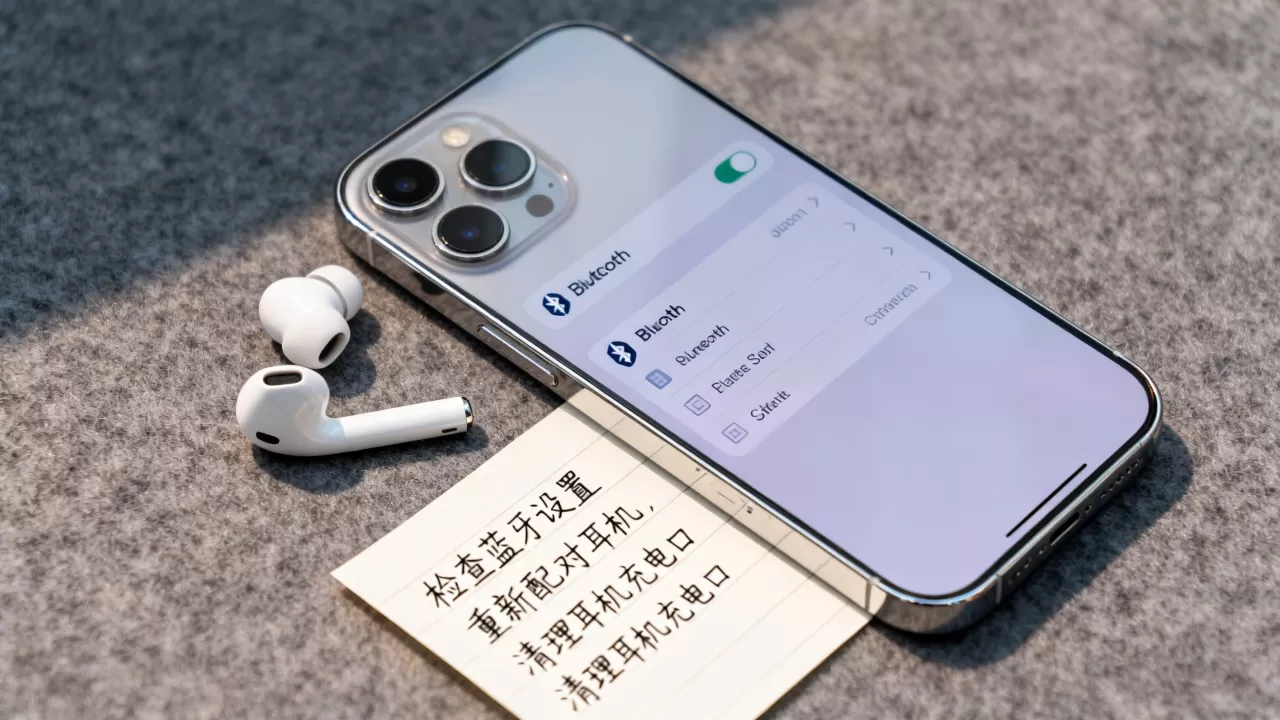 iphone用蓝牙耳机听歌,iphone蓝牙耳机连接不上怎么办 iphone用蓝牙耳机听歌,iphone蓝牙耳机连接不上怎么办