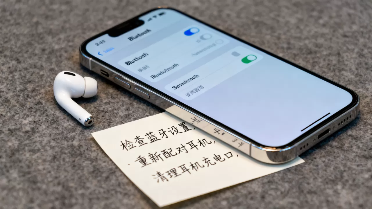 iphone用蓝牙耳机听歌,iphone蓝牙耳机连接不上怎么办 iphone用蓝牙耳机听歌,iphone蓝牙耳机连接不上怎么办