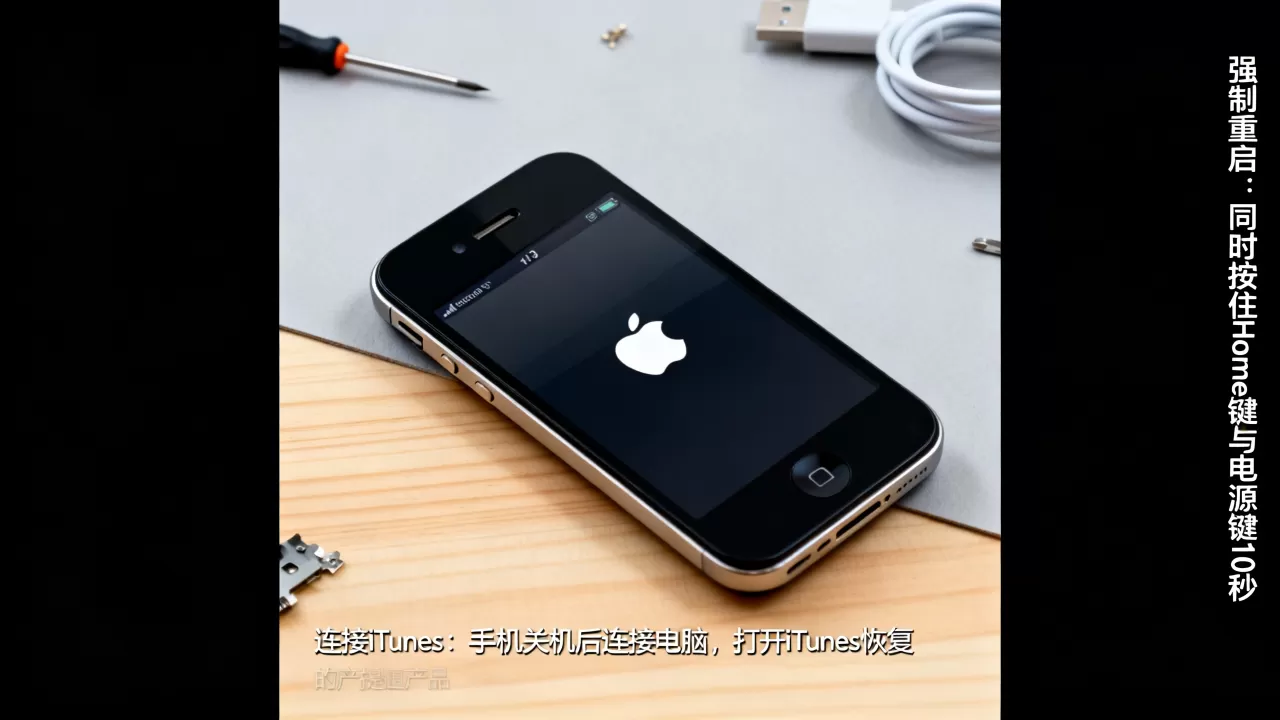 iphone3白苹果怎么办,iphone3白苹果解决方法 iphone3白苹果怎么办,iphone3白苹果解决方法