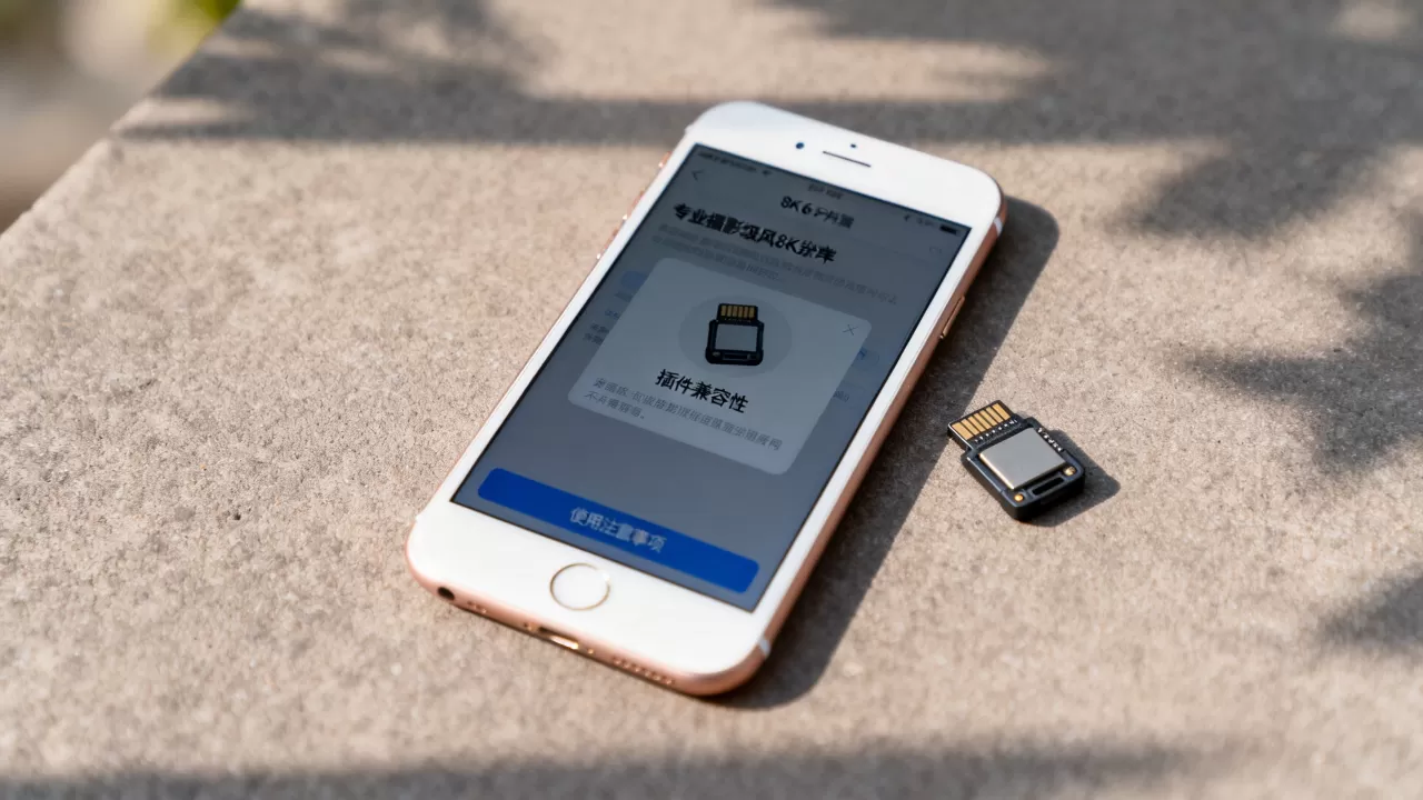 iphone6 plus插件能用吗，iphone6 plus插件