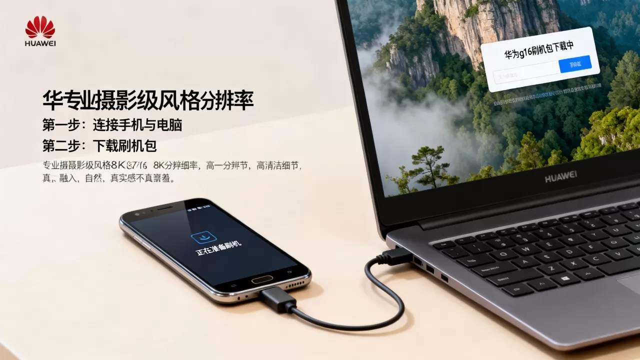 华为g716刷机包教程,华为g716刷机包下载 华为g716刷机包教程,华为g716刷机包下载