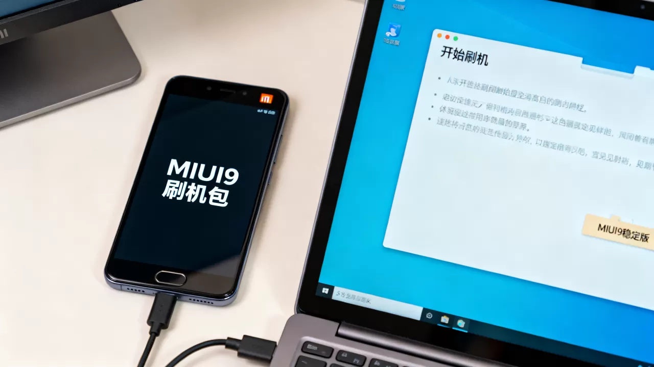 小米miui9刷机包,小米miui9刷机包怎么刷 小米miui9刷机包,小米miui9刷机包怎么刷