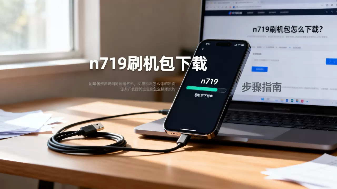n719刷机包下载,n719刷机包怎么下载? n719刷机包下载,n719刷机包怎么下载?