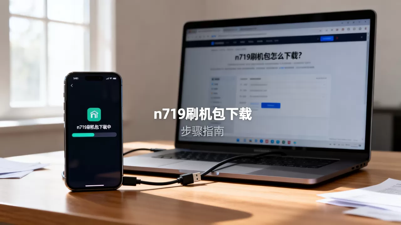 n719刷机包下载,n719刷机包怎么下载? n719刷机包下载,n719刷机包怎么下载?