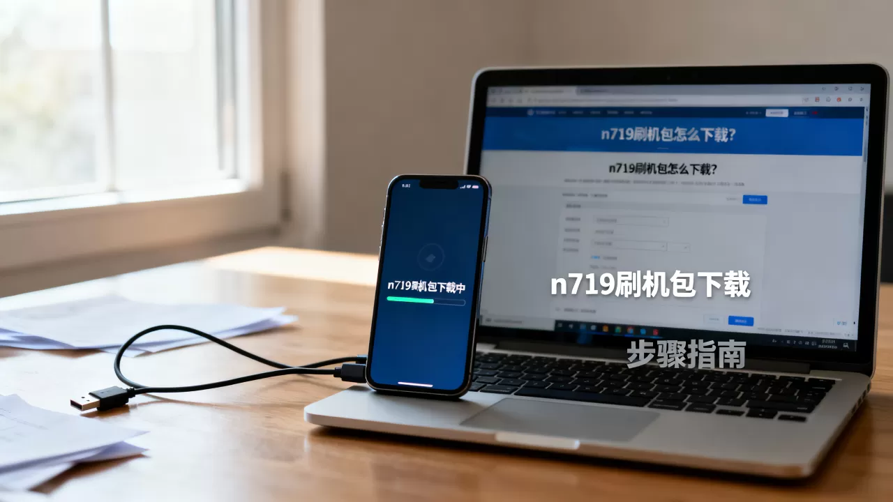n719刷机包下载,n719刷机包怎么下载? n719刷机包下载,n719刷机包怎么下载?