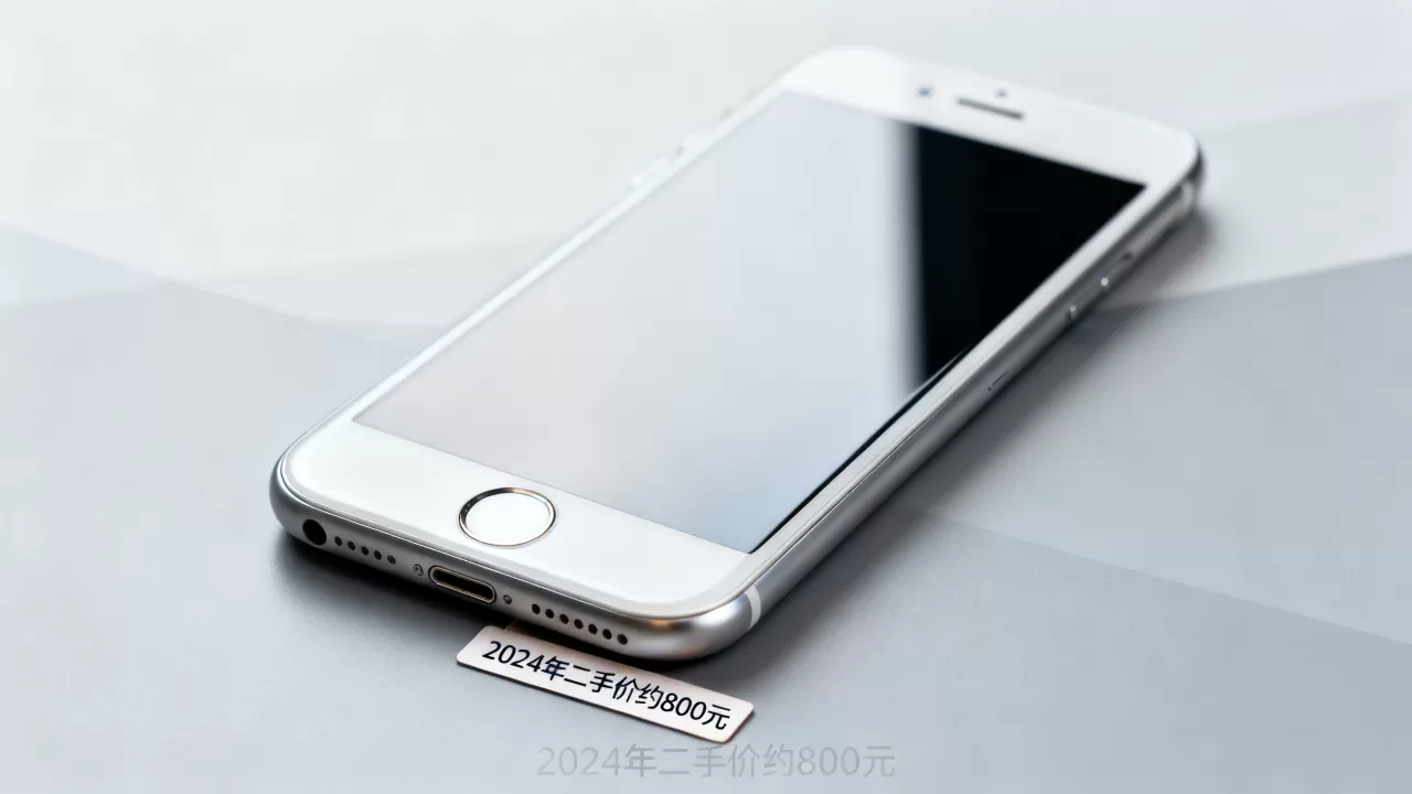 iPhone6还值得买吗,iPhone6手机价格 iPhone6还值得买吗,iPhone6手机价格