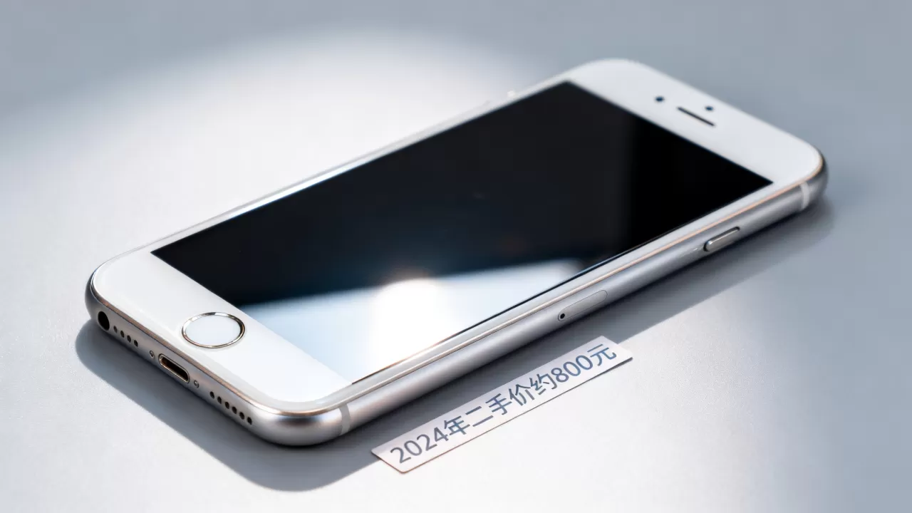 iPhone6还值得买吗,iPhone6手机价格 iPhone6还值得买吗,iPhone6手机价格