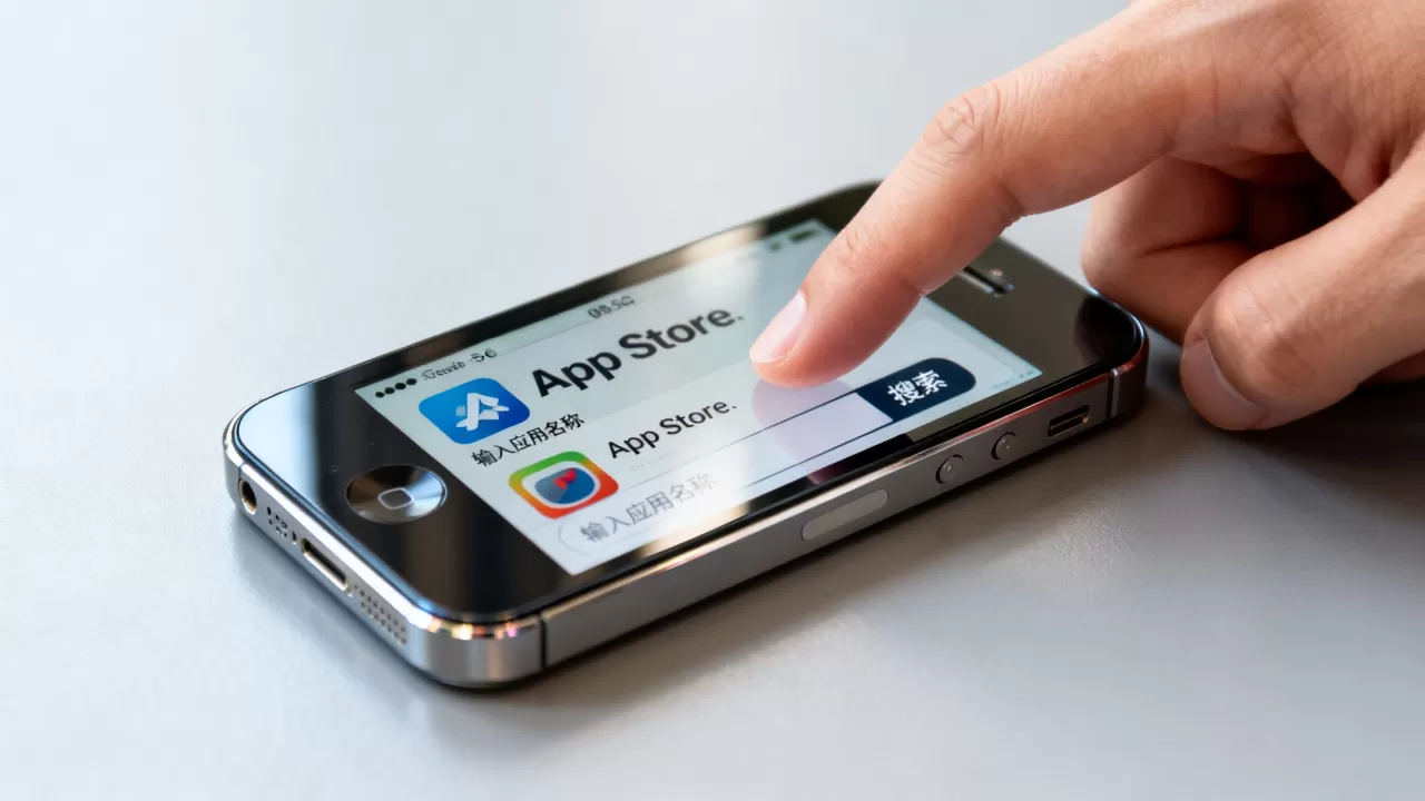 iphone5c应用怎么下,iphone5c应用 iphone5c应用怎么下,iphone5c应用